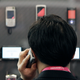 Illustration for article titled What to Expect From MWC 2016